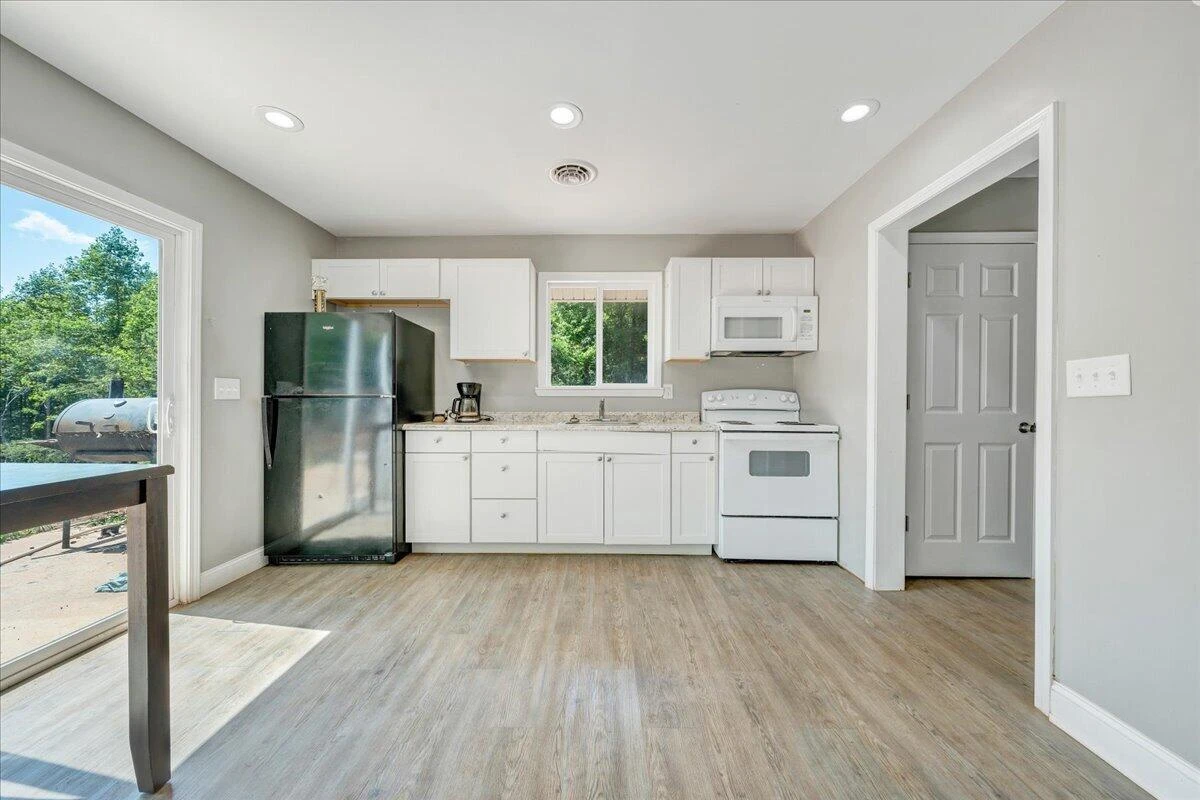 6379 Fork Mountain RD - Photo 4