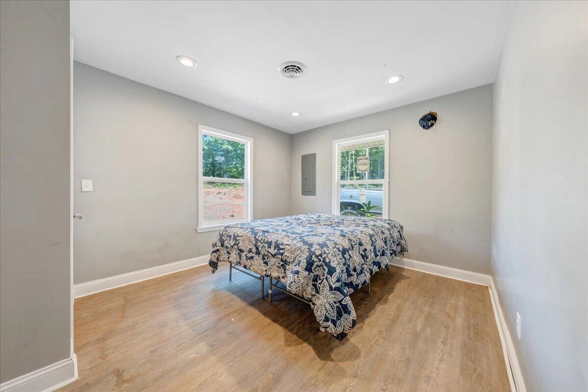 6379 Fork Mountain RD - Photo 5