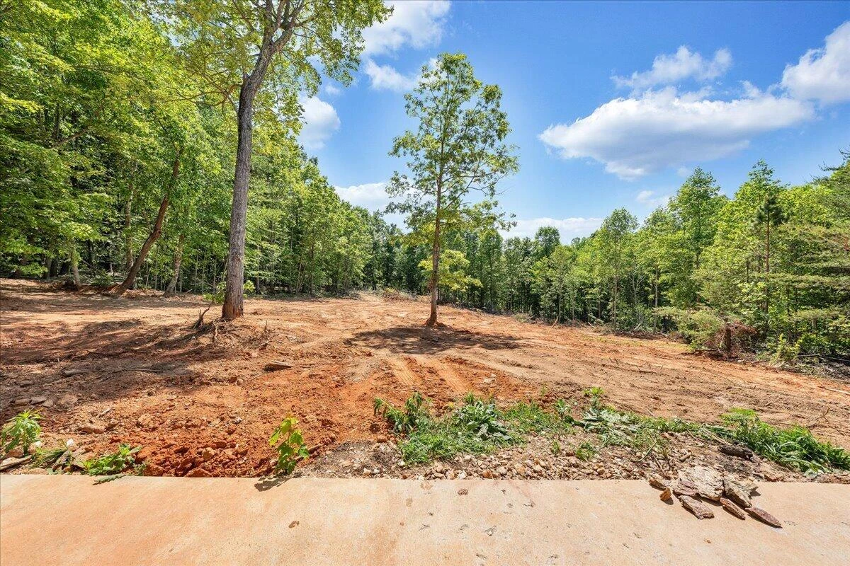 6379 Fork Mountain RD - Photo 8