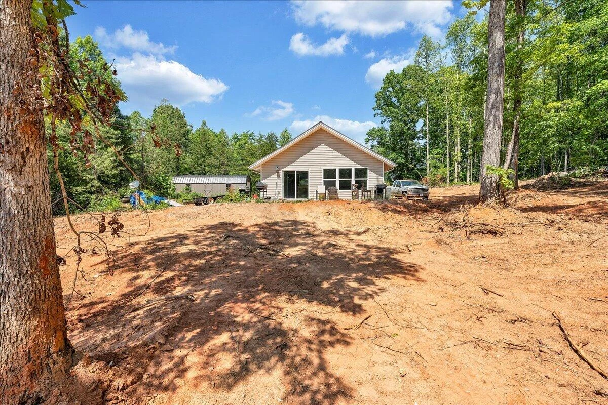 6379 Fork Mountain RD - Photo 9