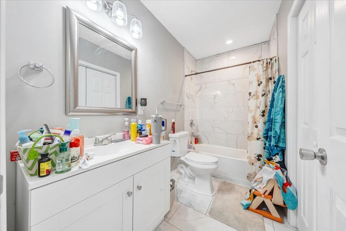 6427 Fork Mountain RD - Photo 10