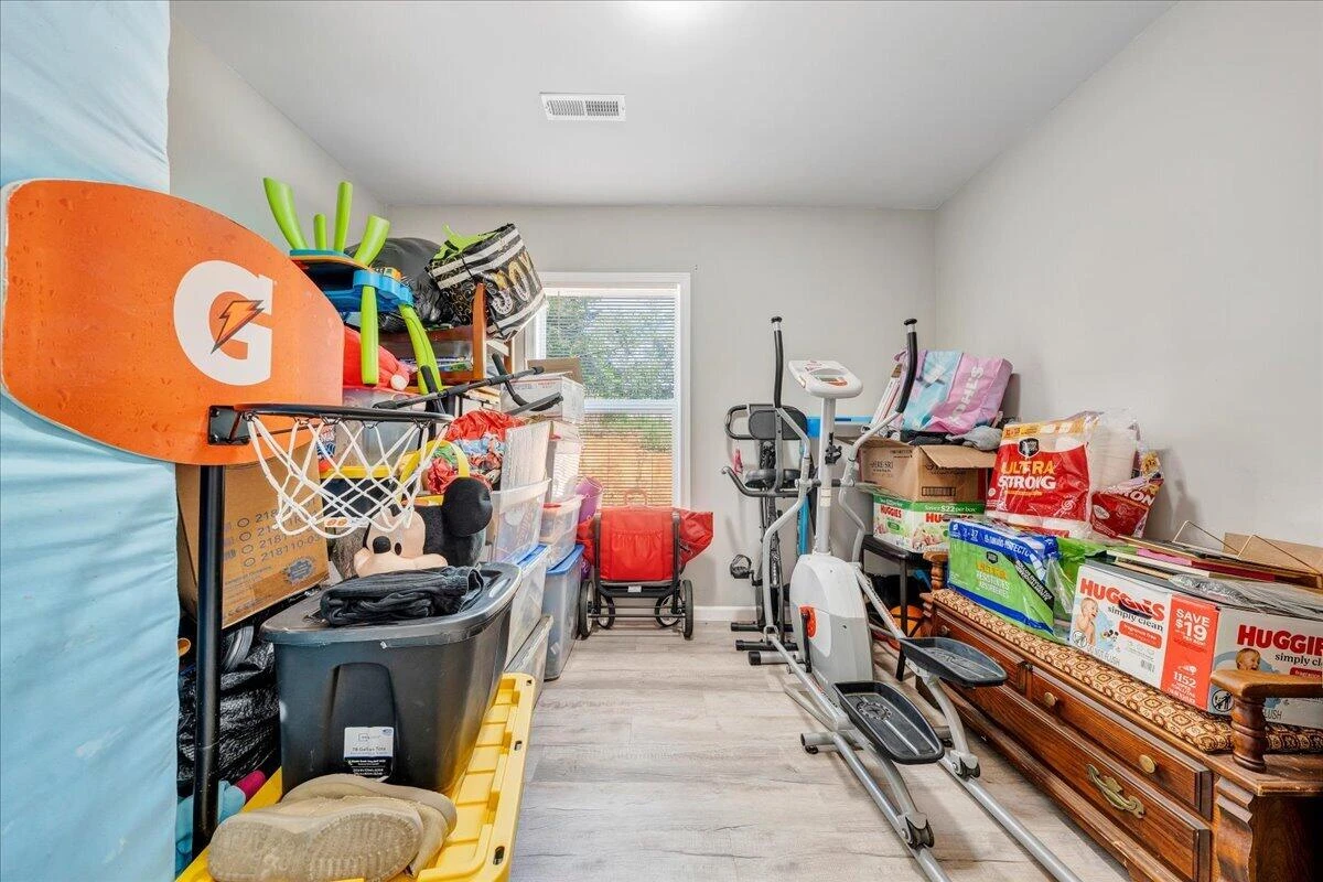 6427 Fork Mountain RD - Photo 11