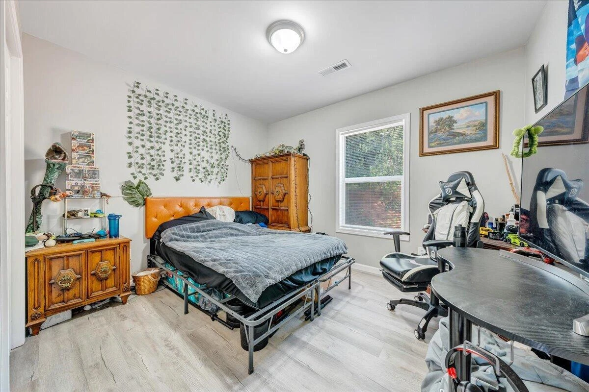 6427 Fork Mountain RD - Photo 12