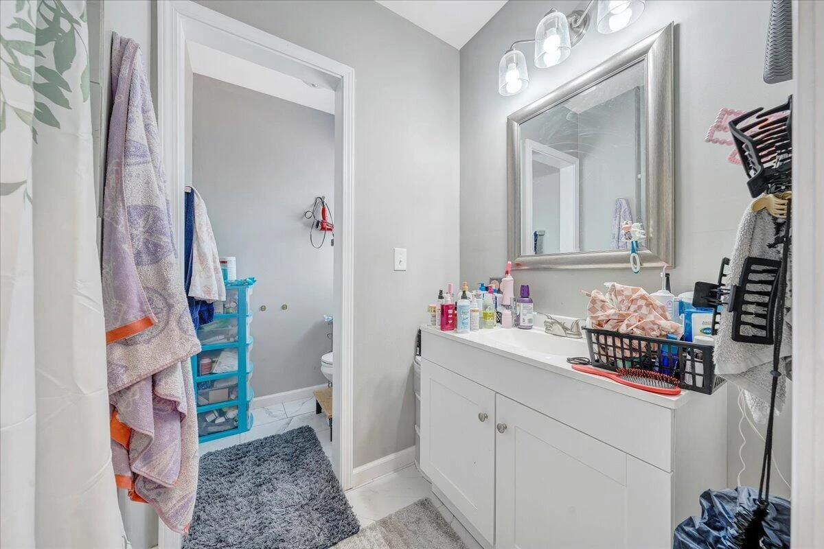 6427 Fork Mountain RD - Photo 14