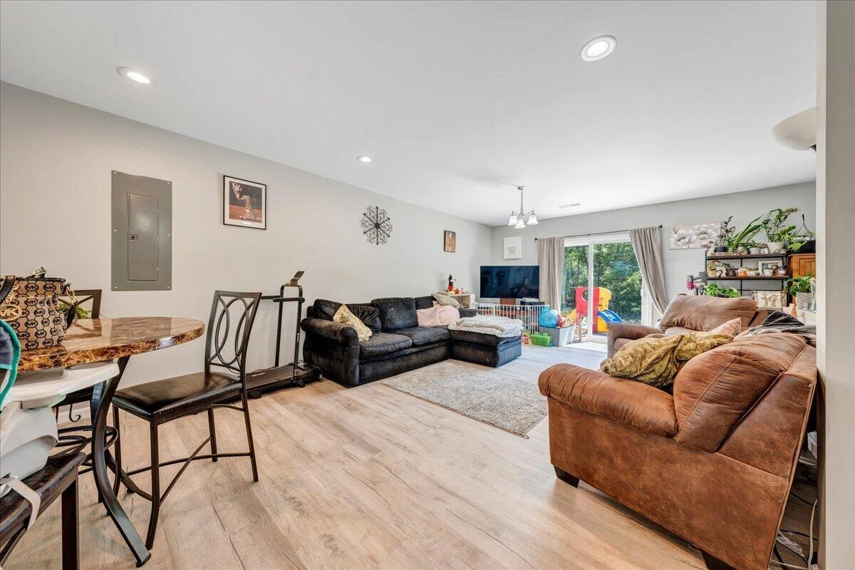 6427 Fork Mountain RD - Photo 2