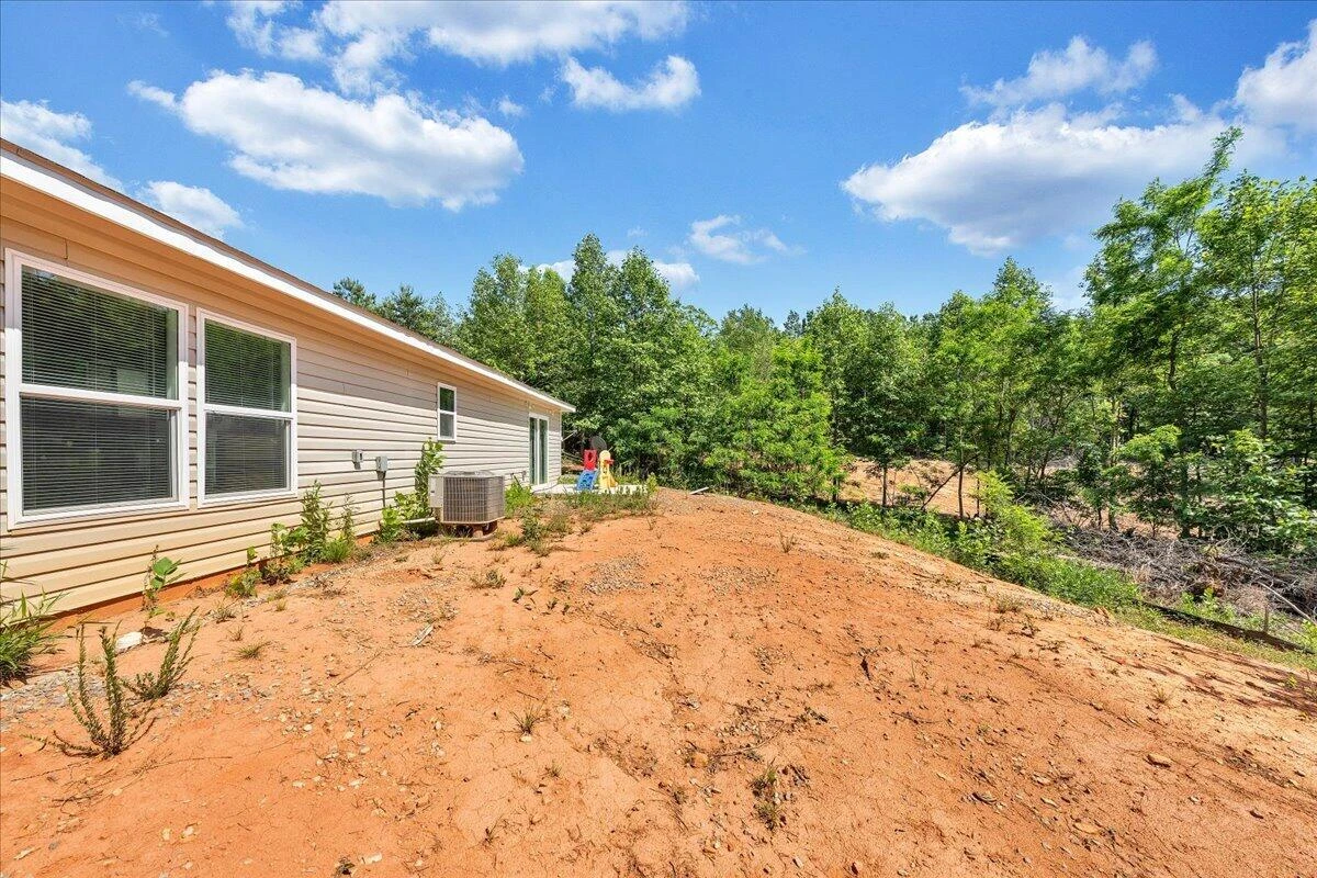 6427 Fork Mountain RD - Photo 20