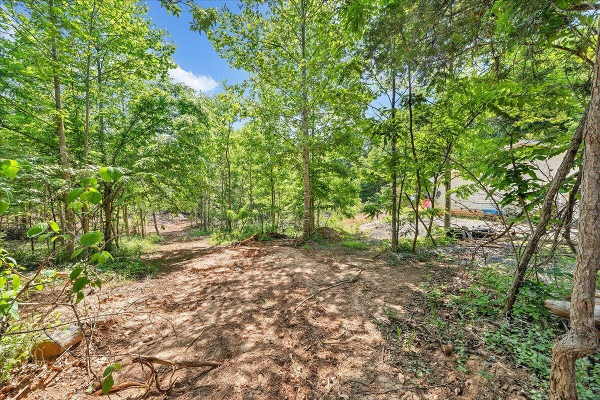 6427 Fork Mountain RD - Photo 21