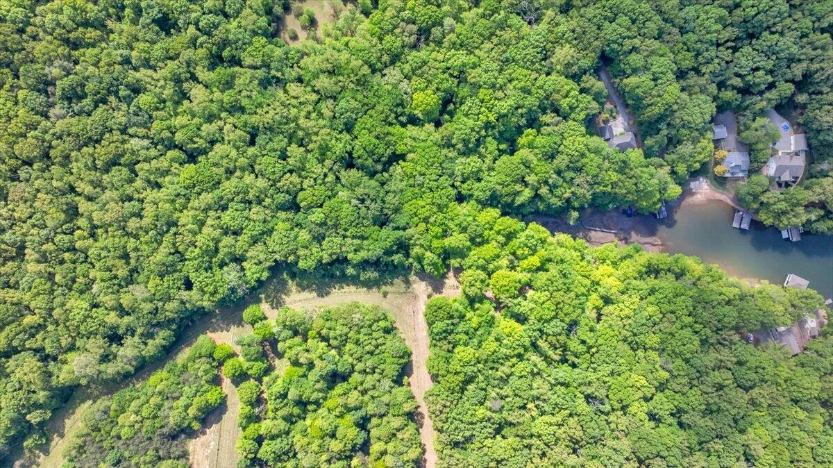 0 Somerset Cove RD - Photo 11
