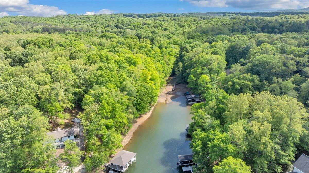 0 Somerset Cove RD - Photo 14
