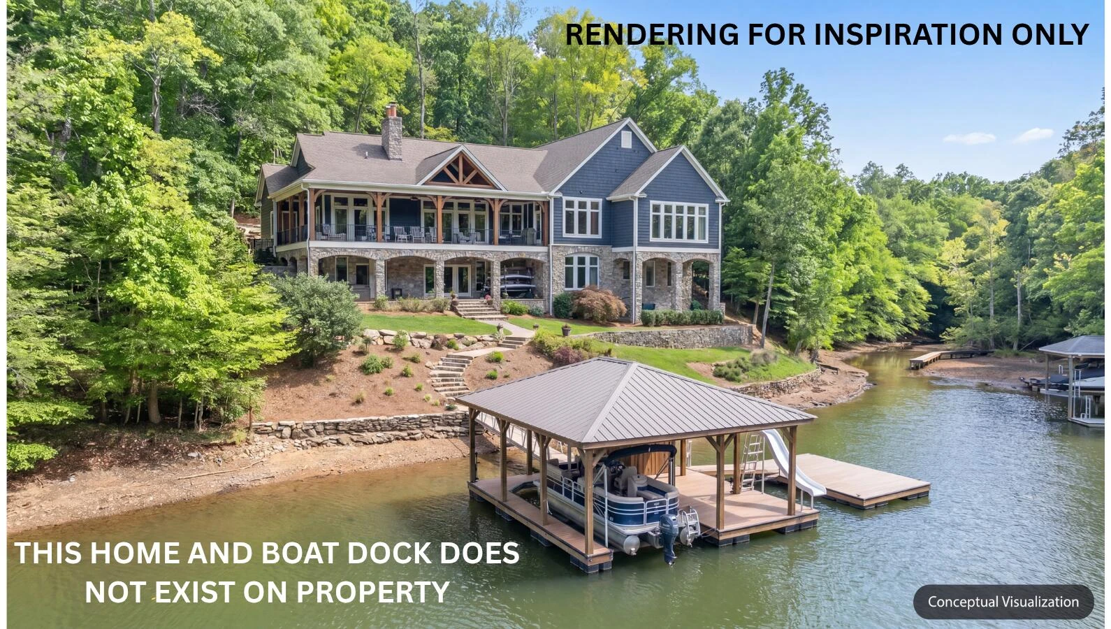 0 Somerset Cove RD - Photo 19