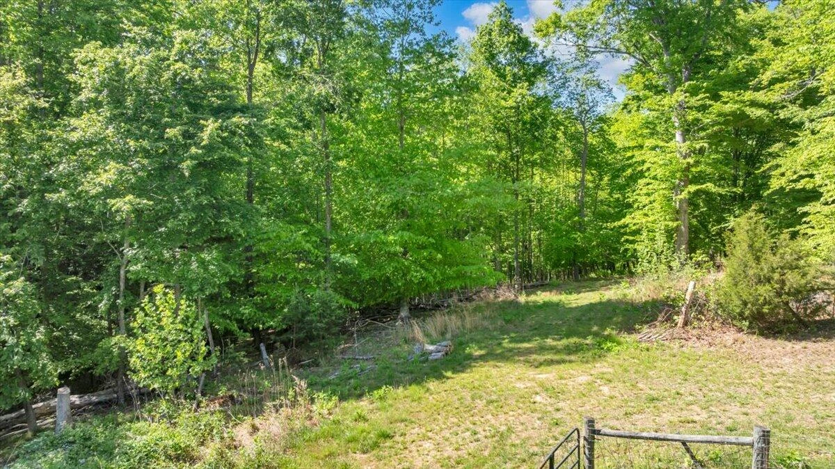 0 Somerset Cove RD - Photo 22