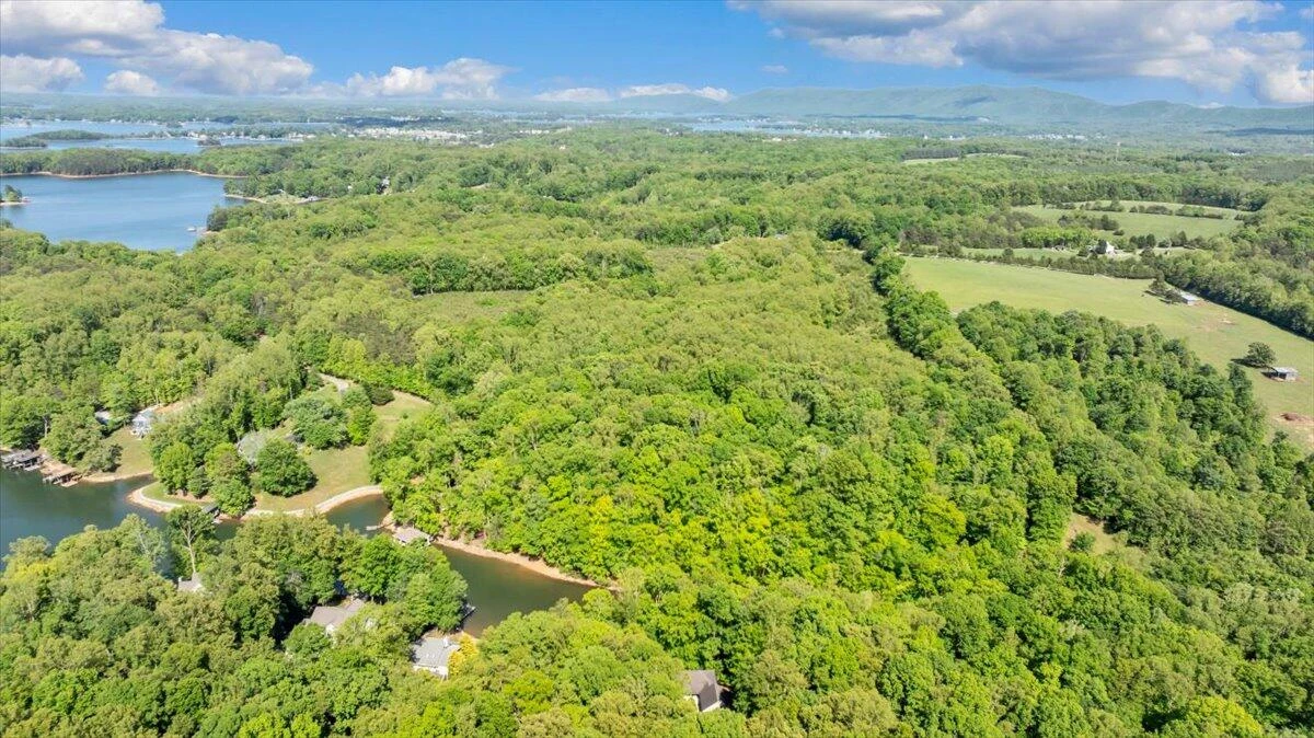 0 Somerset Cove RD - Photo 24