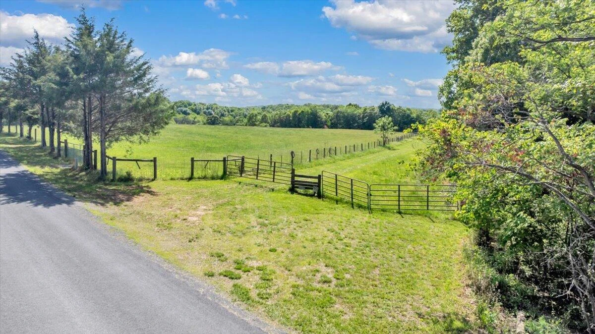 0 Somerset Cove RD - Photo 5