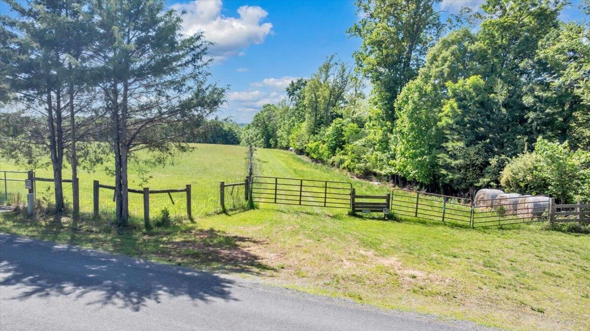 0 Somerset Cove RD - Photo 6