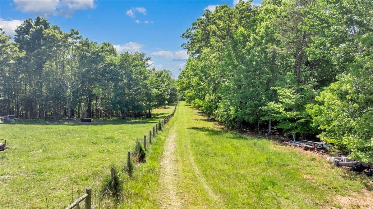 0 Somerset Cove RD - Photo 8