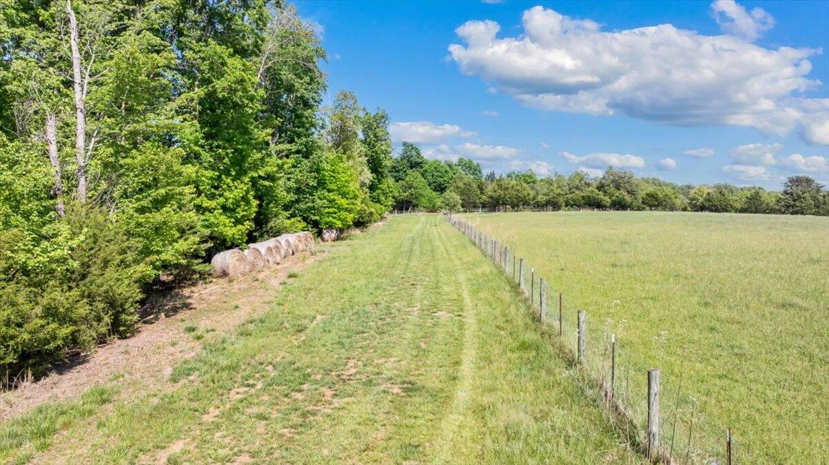0 Somerset Cove RD - Photo 9