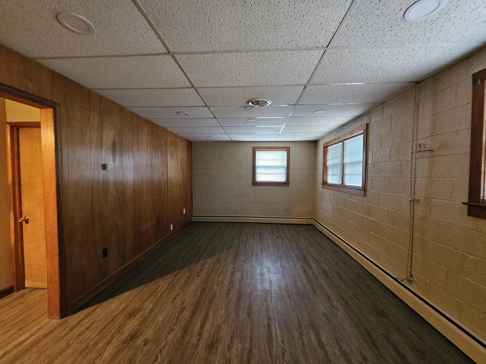 950 McHenry AVE NE - Photo 11