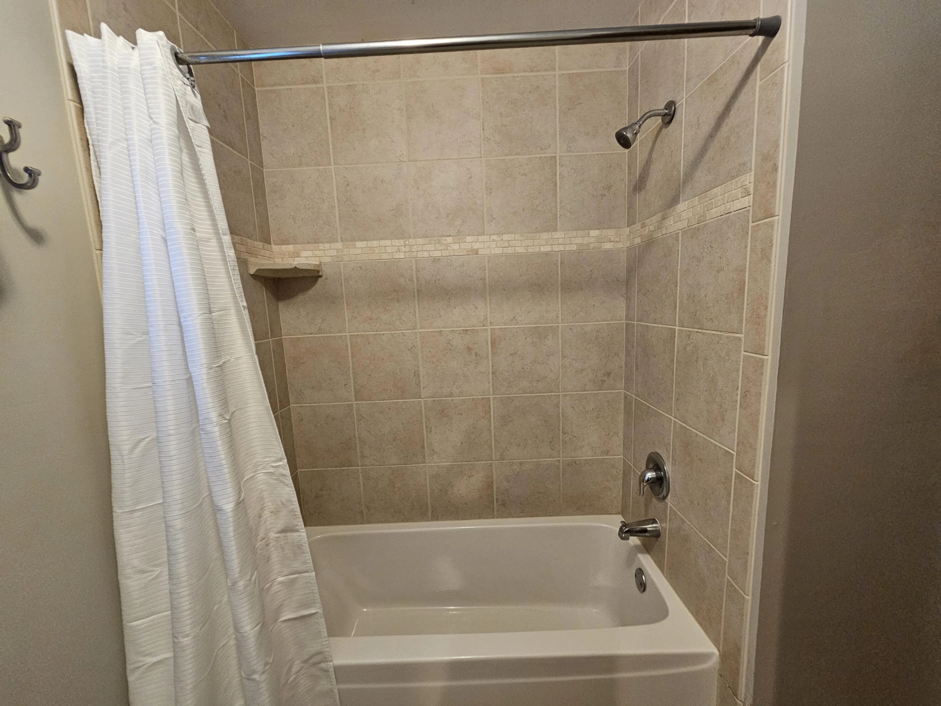 950 McHenry AVE NE - Photo 7