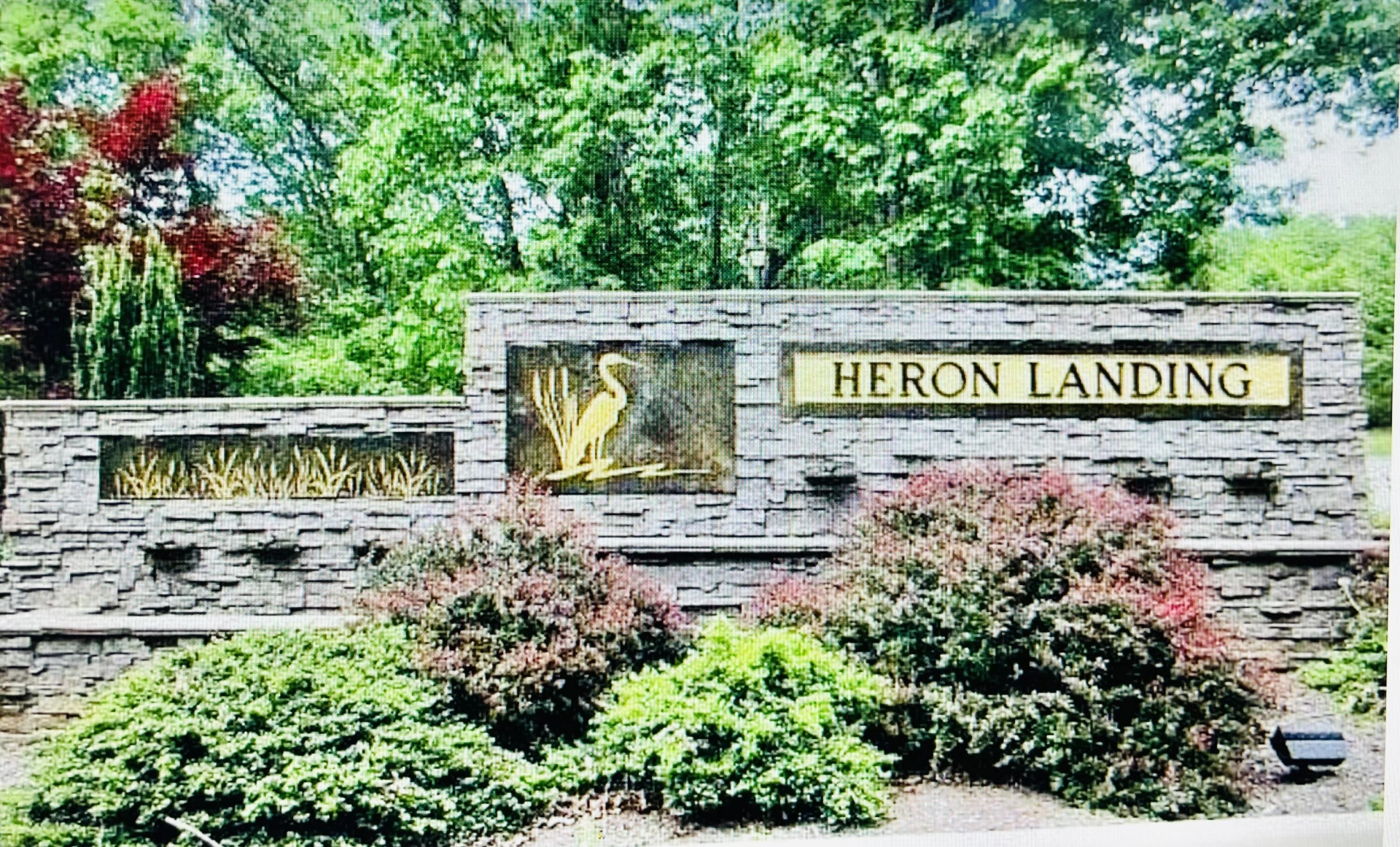 Lot 67 Heron Pointe DR