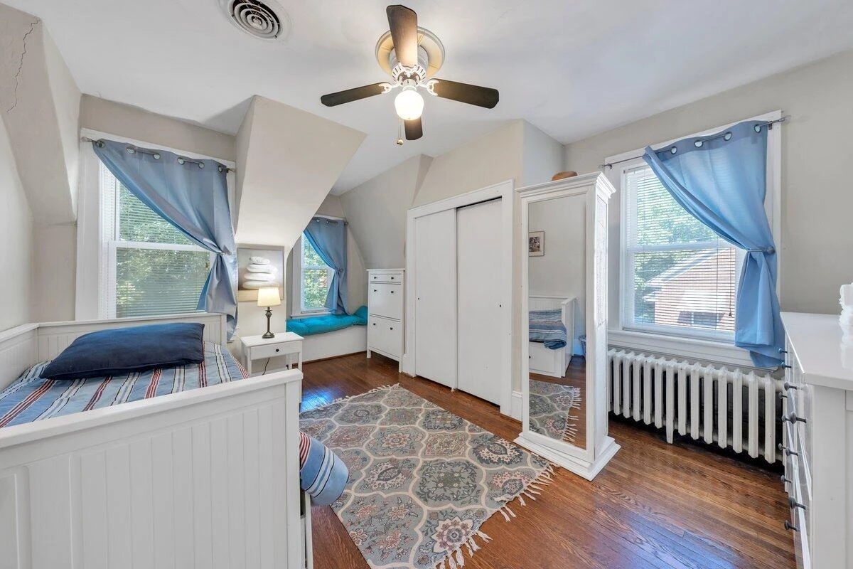 1709 Brandon AVE SW - Photo 11