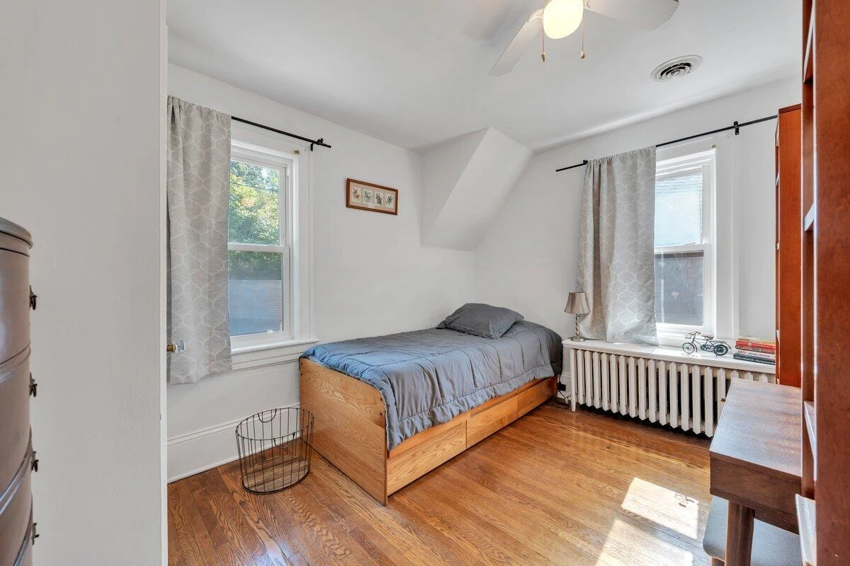 1709 Brandon AVE SW - Photo 12
