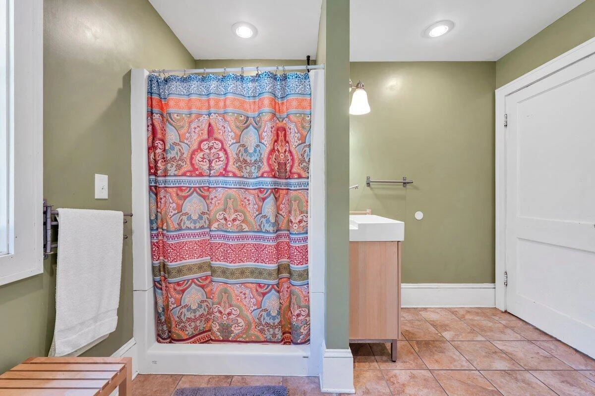 1709 Brandon AVE SW - Photo 13