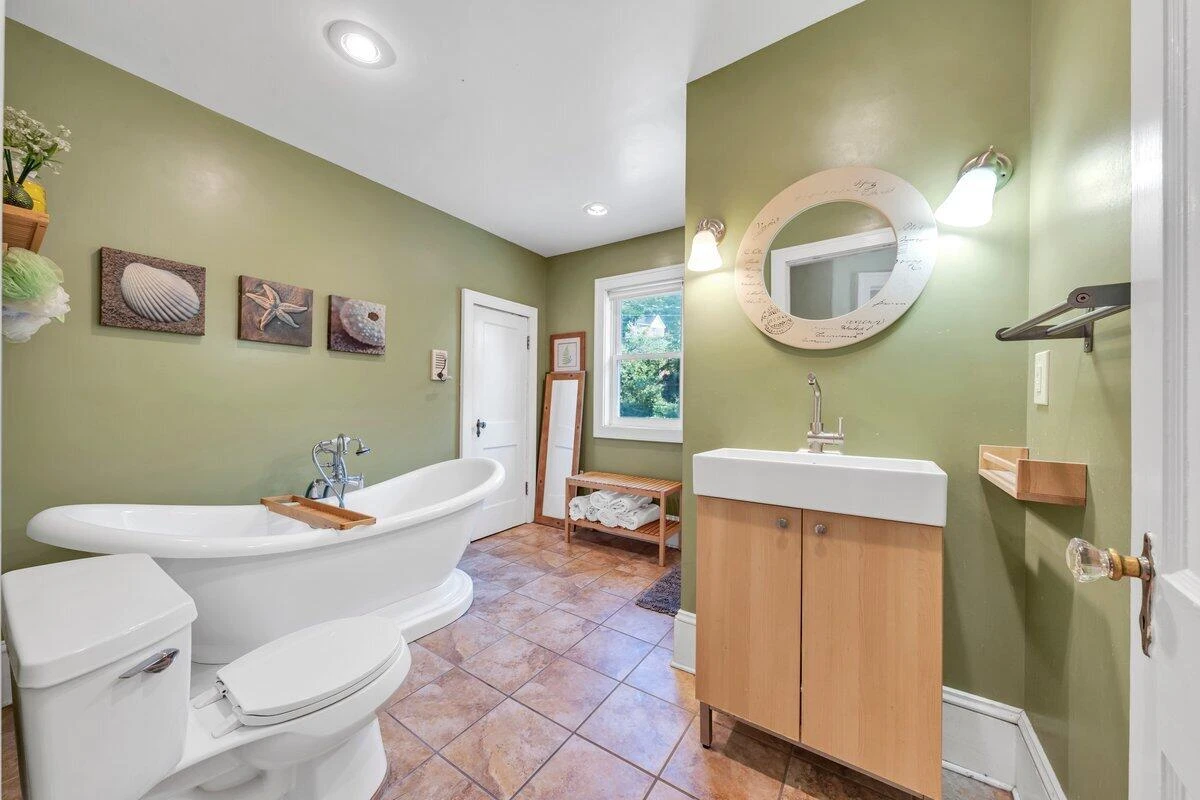 1709 Brandon AVE SW - Photo 14