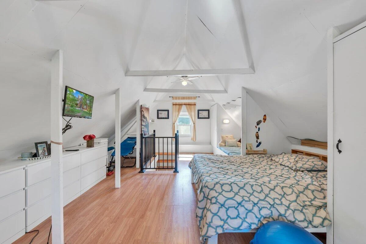 1709 Brandon AVE SW - Photo 15