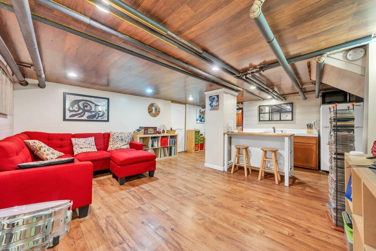 1709 Brandon AVE SW - Photo 19