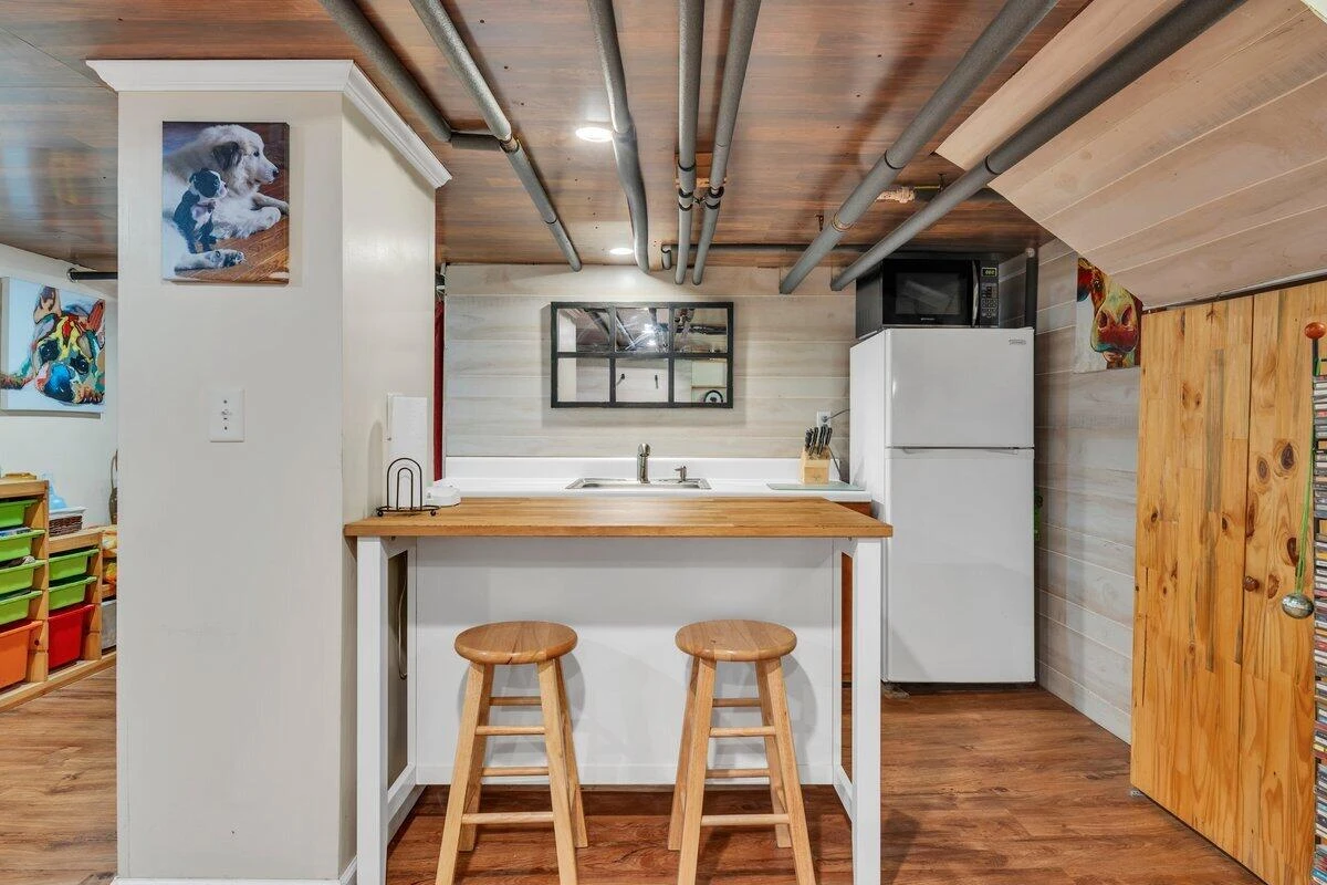 1709 Brandon AVE SW - Photo 20