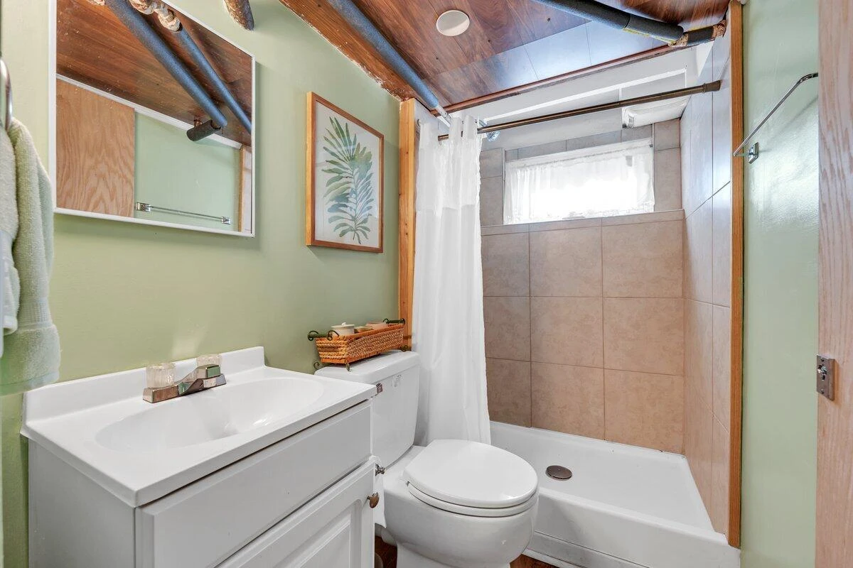1709 Brandon AVE SW - Photo 22