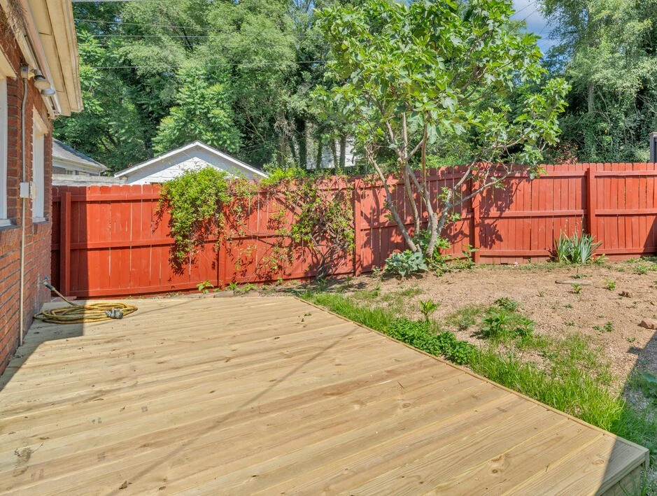 1709 Brandon AVE SW - Photo 25