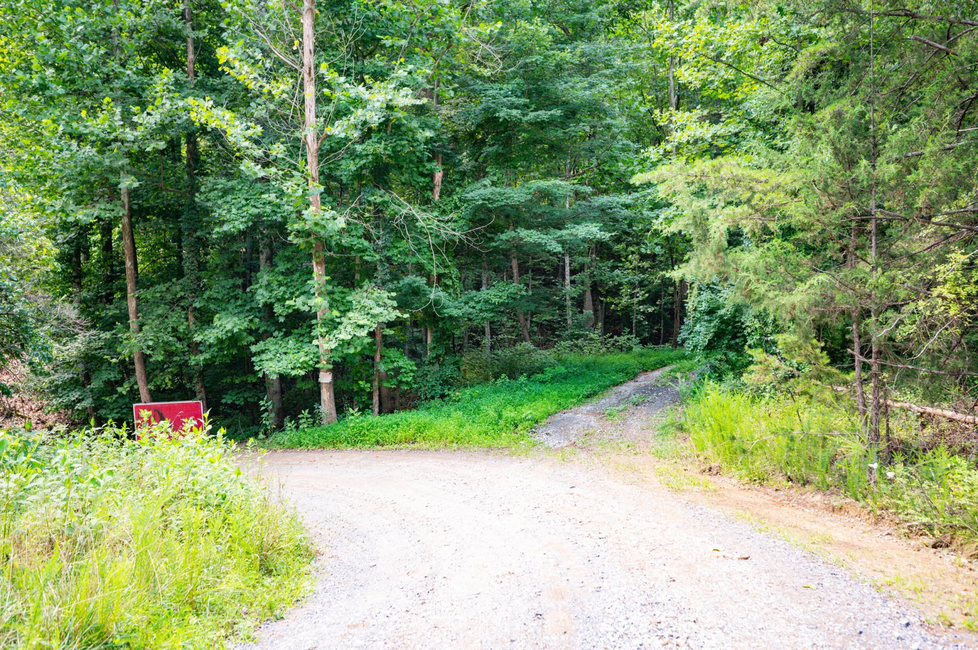 0 Adventure Mountain RD - Photo 3