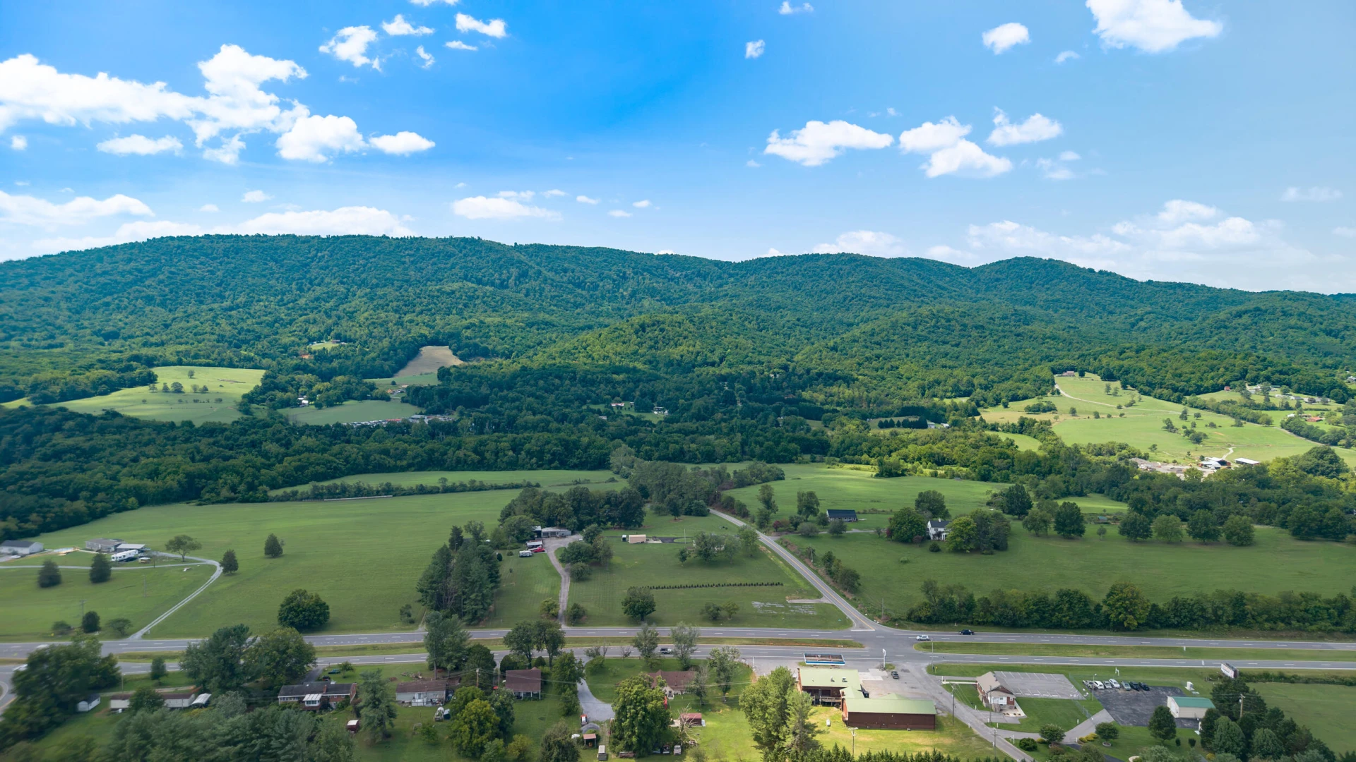 0 Adventure Mountain RD - Photo 4
