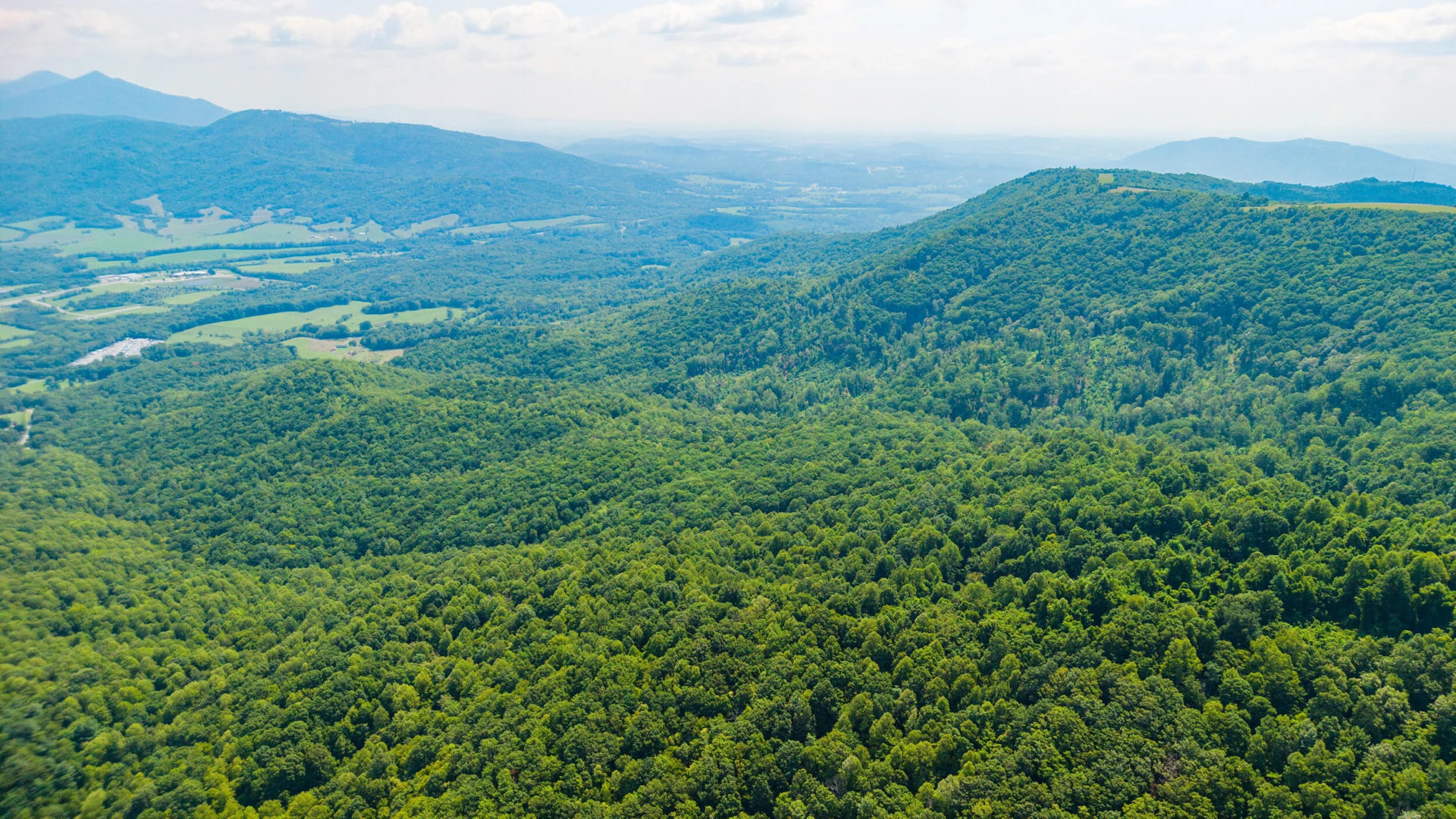 0 Adventure Mountain RD - Photo 15