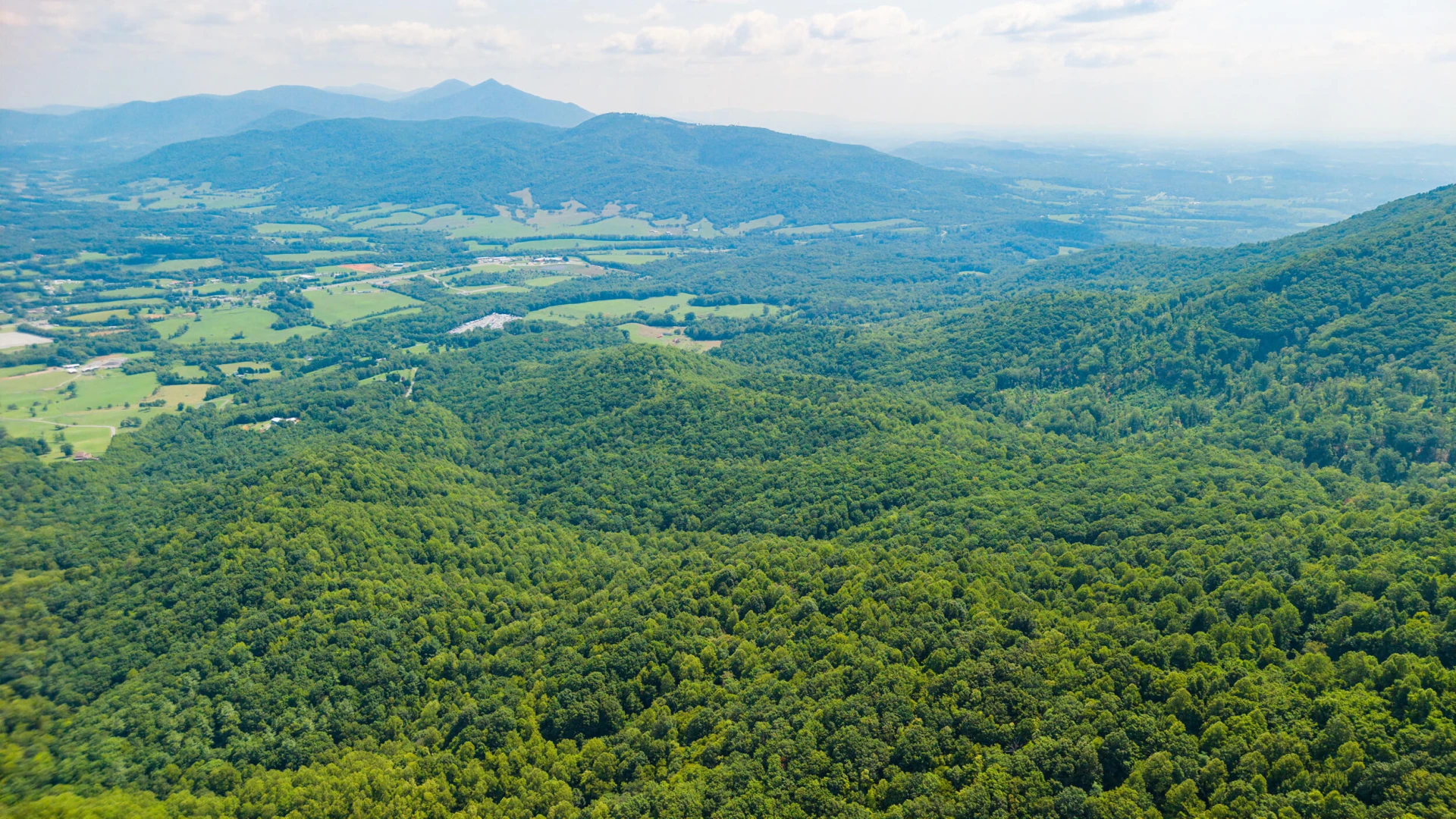 0 Adventure Mountain RD - Photo 16