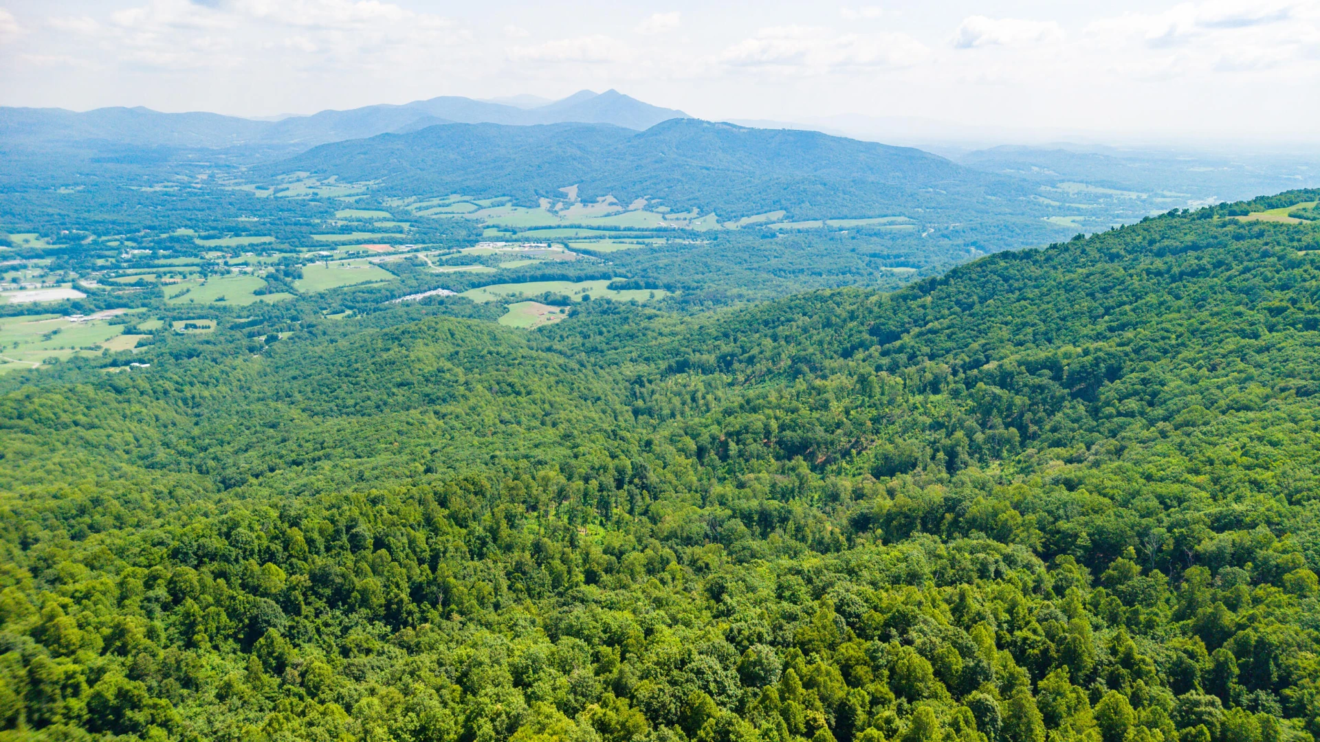 0 Adventure Mountain RD - Photo 17