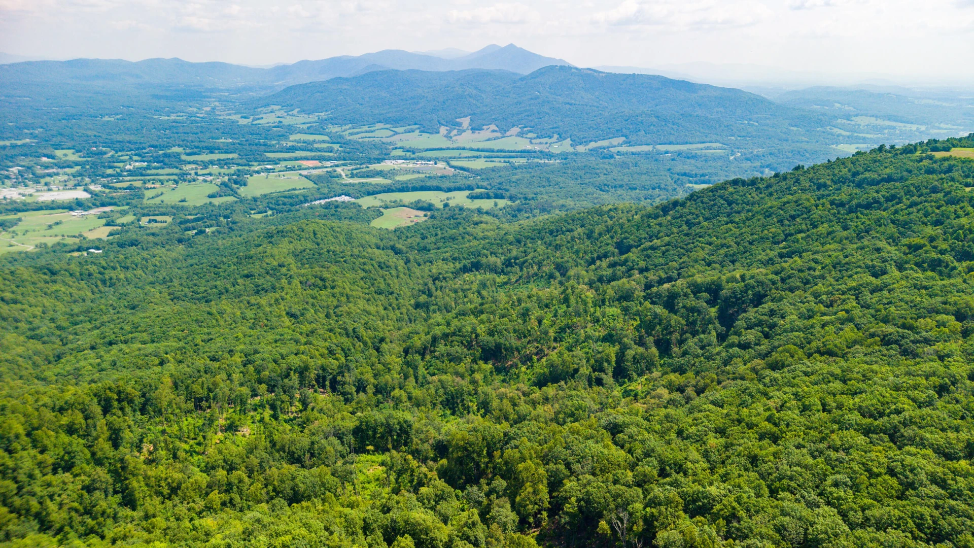 0 Adventure Mountain RD - Photo 18