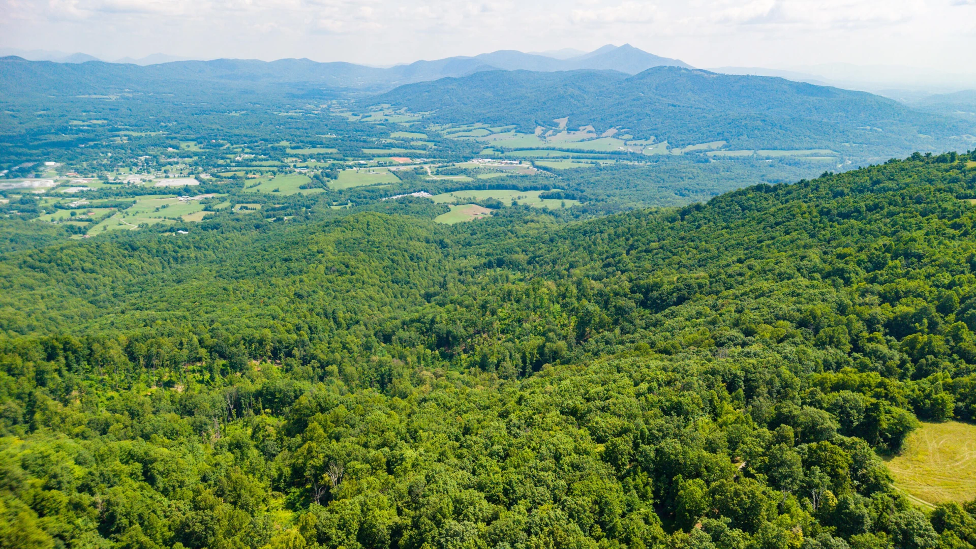0 Adventure Mountain RD - Photo 19