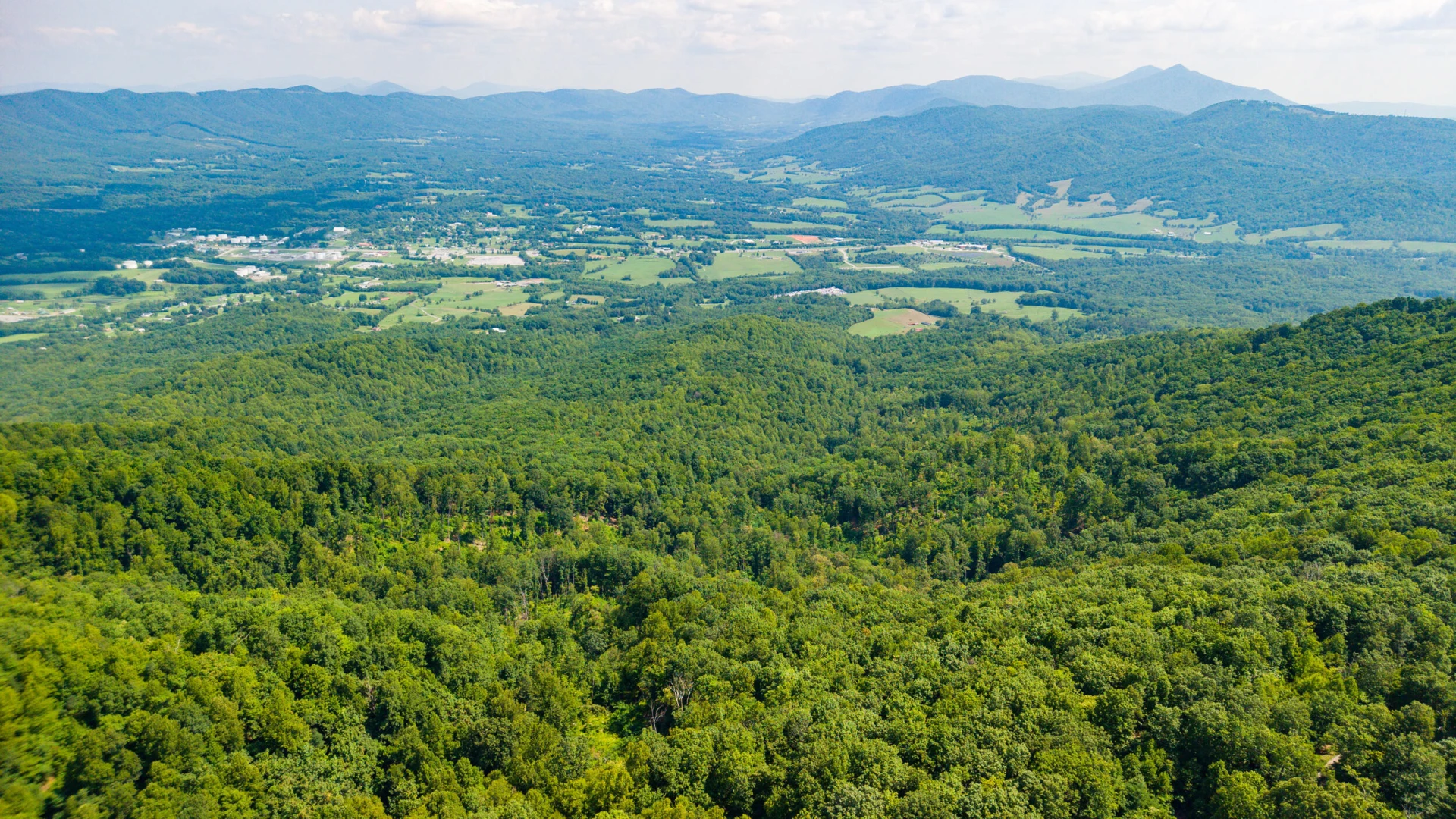 0 Adventure Mountain RD - Photo 20