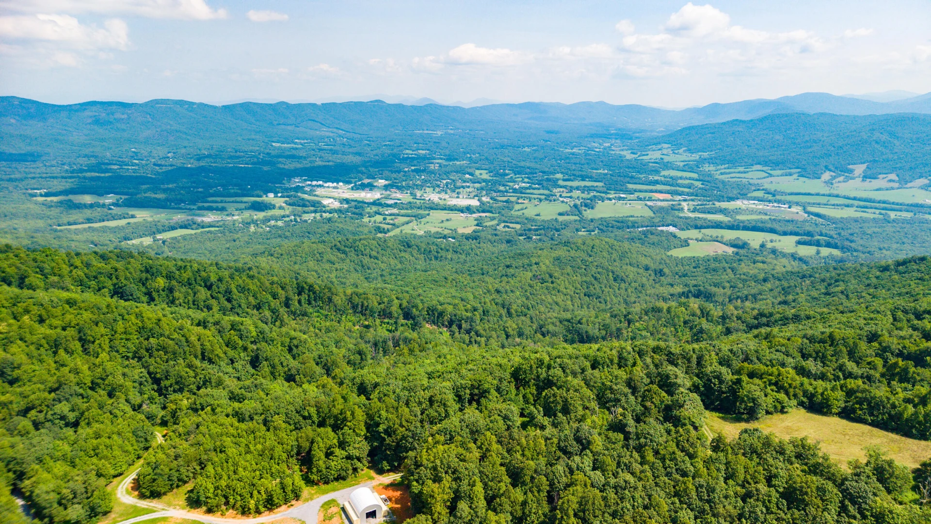 0 Adventure Mountain RD - Photo 21