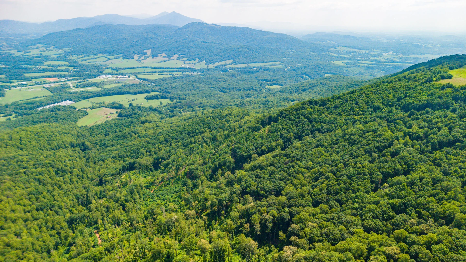 0 Adventure Mountain RD - Photo 23