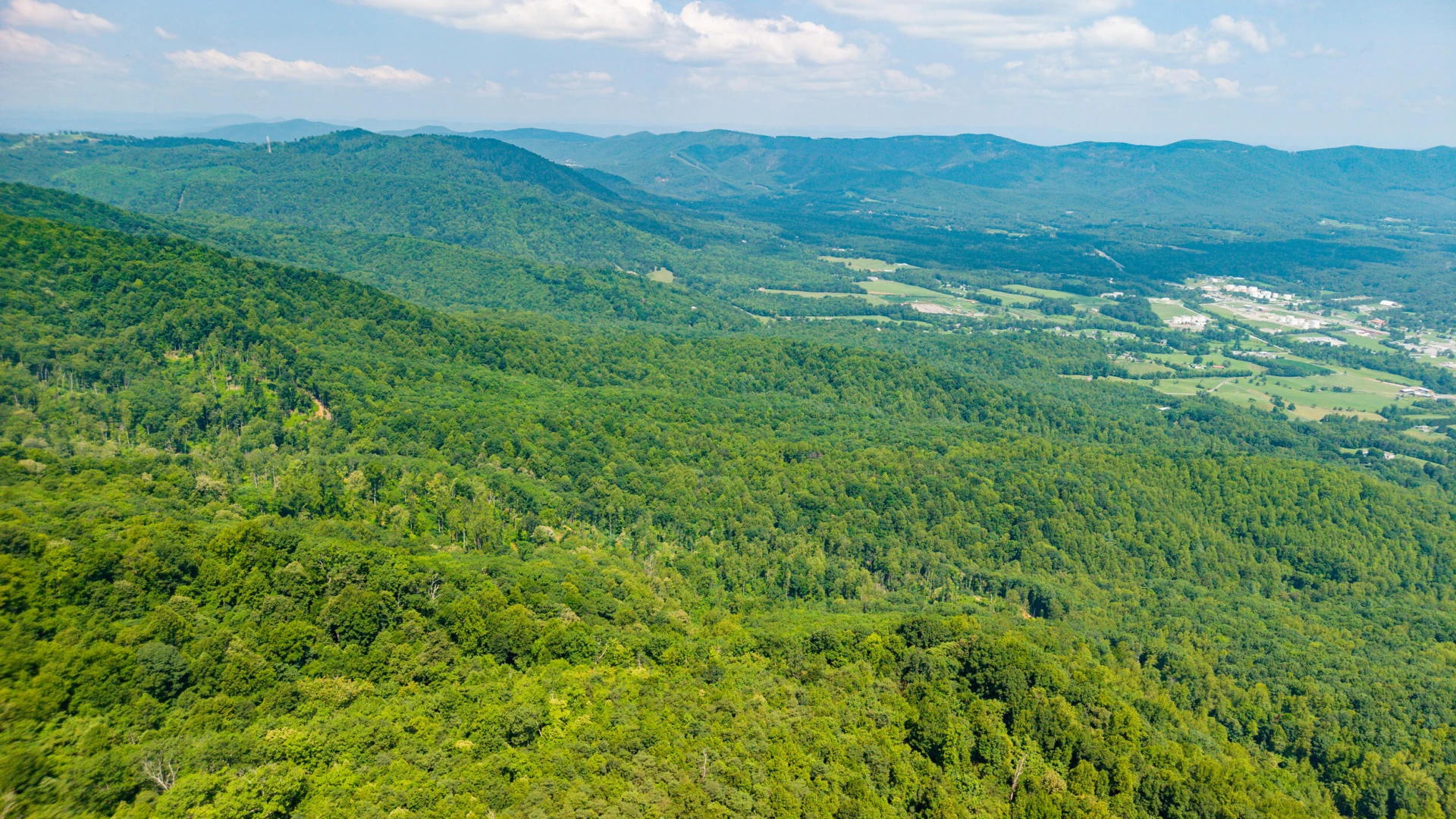 0 Adventure Mountain RD - Photo 25