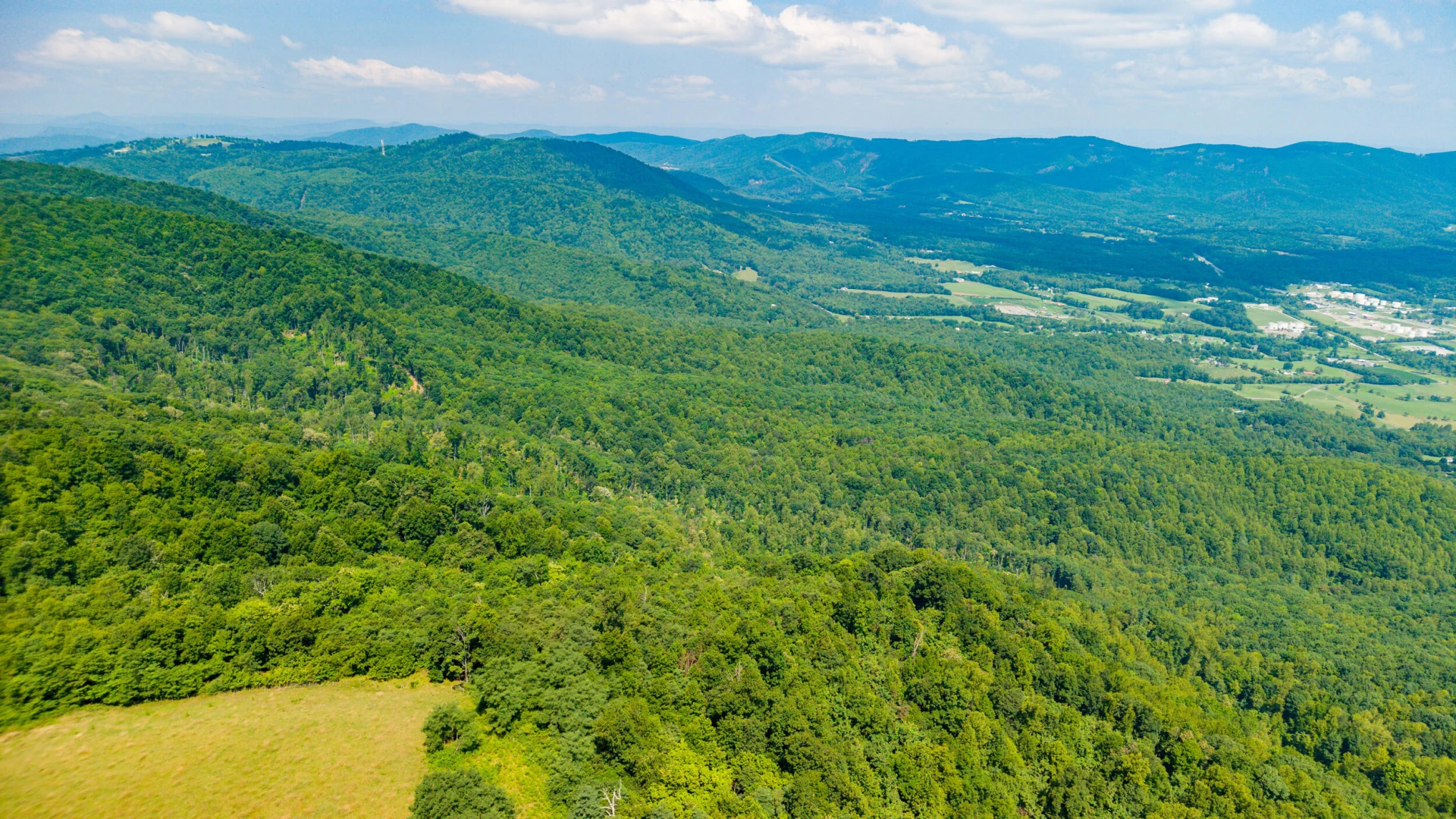 0 Adventure Mountain RD - Photo 26