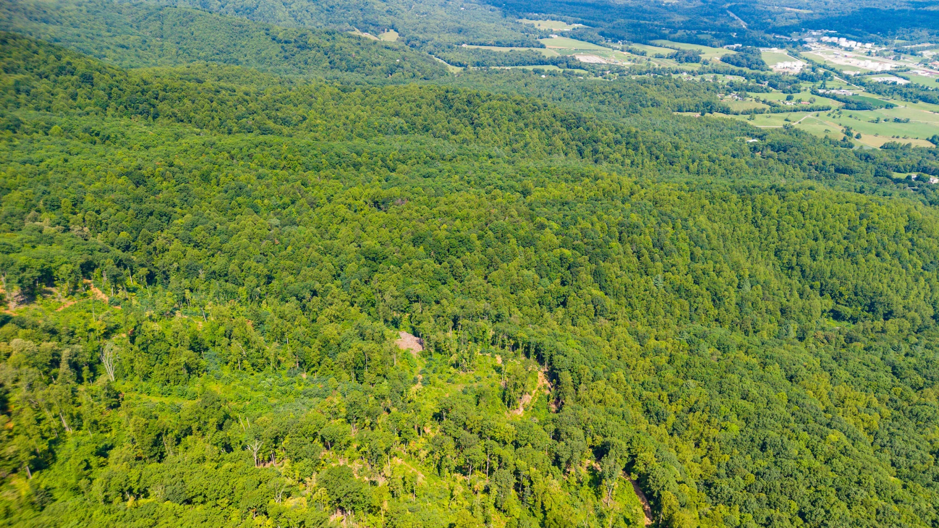 0 Adventure Mountain RD - Photo 27
