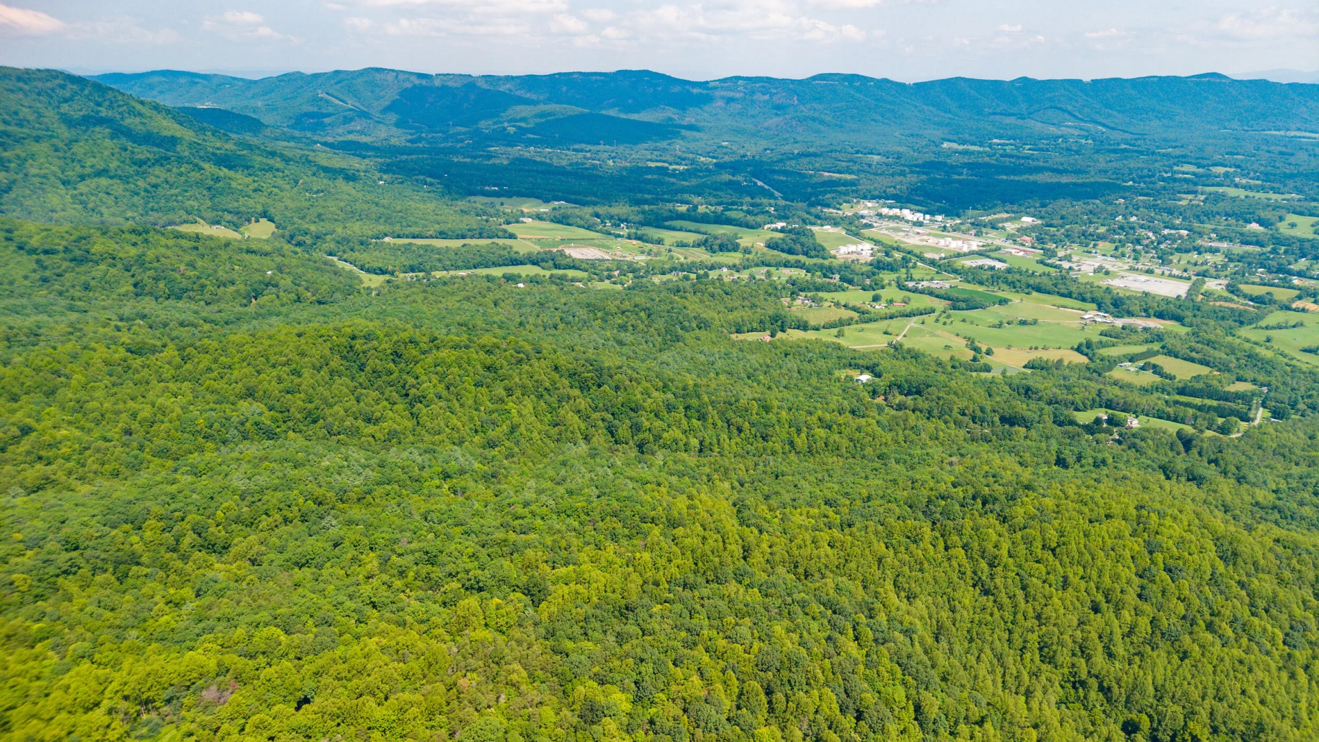 0 Adventure Mountain RD - Photo 29