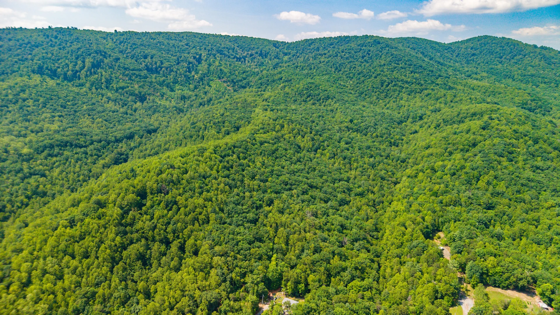 0 Adventure Mountain RD - Photo 30