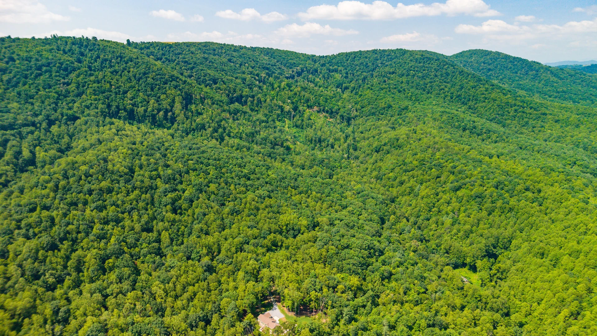 0 Adventure Mountain RD - Photo 32