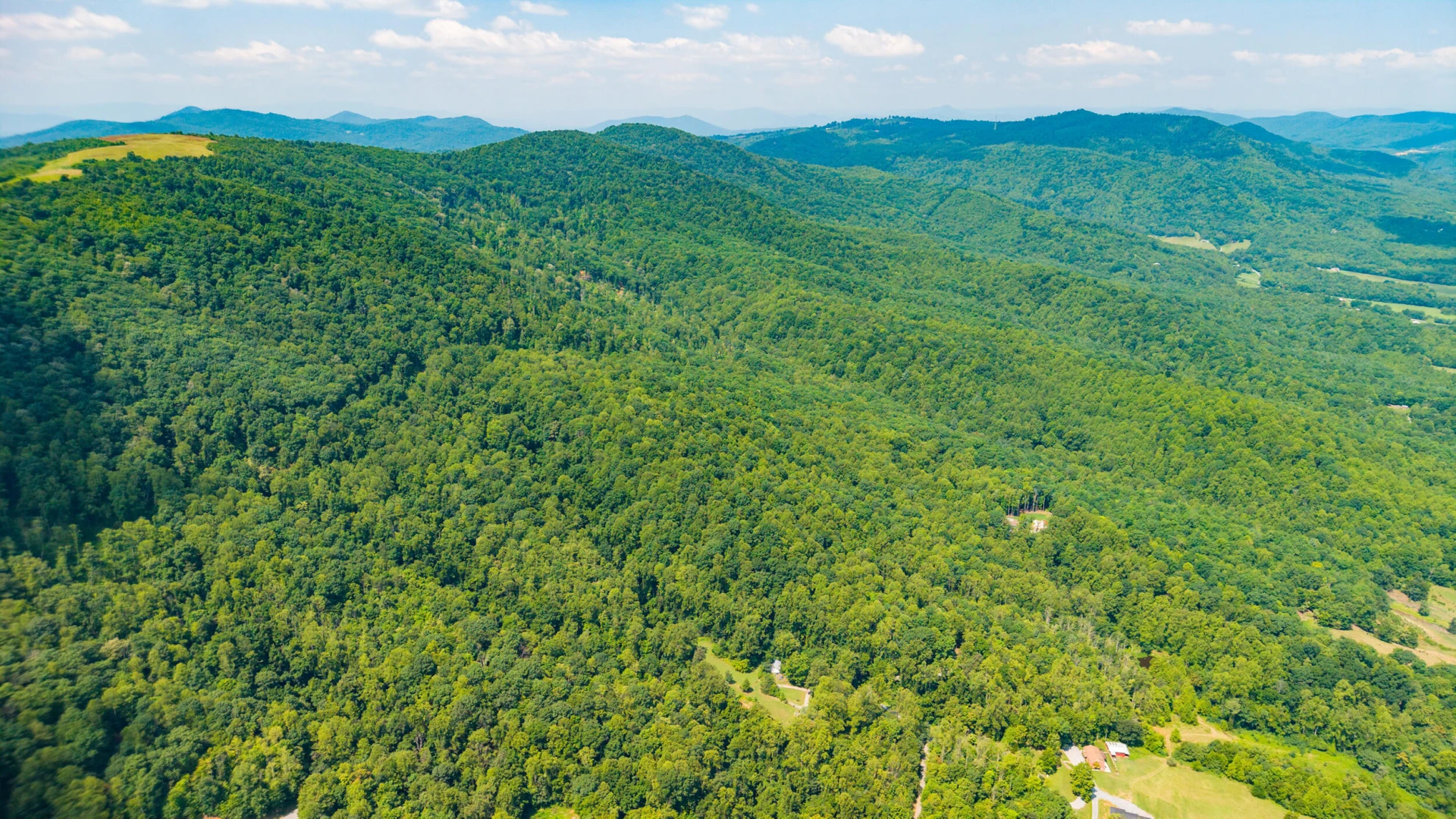 0 Adventure Mountain RD - Photo 33