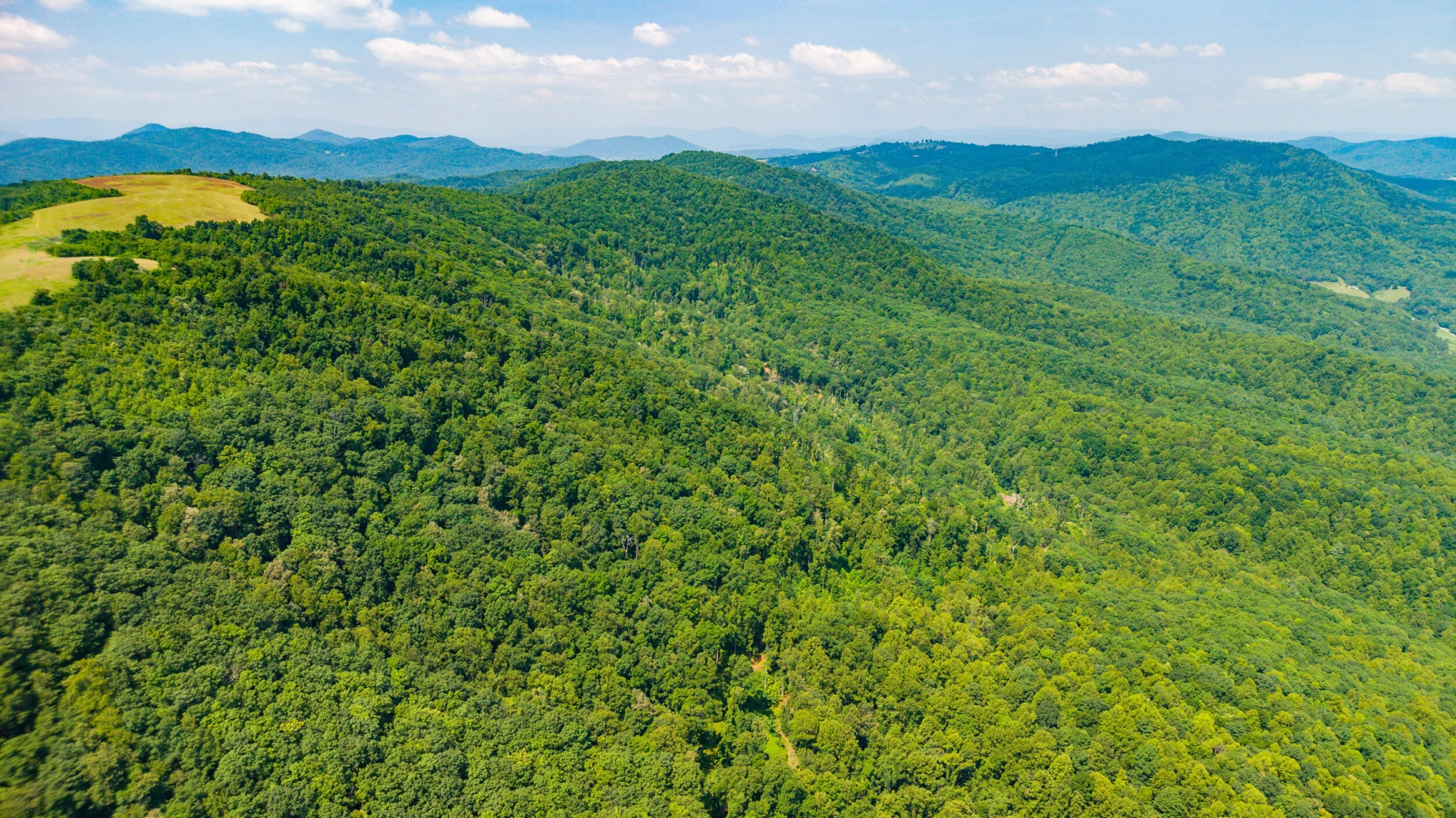 0 Adventure Mountain RD - Photo 34